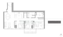 Wallich Street (D2), Condominium #471676521